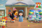 韓国紙「任天堂の国、日本 ... 世界1位のゲーム強国は、どのようにして崩れたのか」