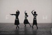 日本のアーティストを見た海外の反応~Perfume~