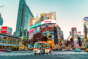 日本の生活で今ではどんなことを好むようになった？←「時間厳守」「天気の話」(海外の反応)