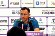 韓国人「ウズベキスタン人選手が韓国人選手に対して行った『ファウル集』をご覧ください」→「中国のマナーが良く見える‥（ﾌﾞﾙﾌﾞﾙ」　韓国の反応