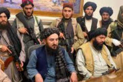 海外「なんで西洋は日本で成功したようにアフガニスタンでちゃんとした国造りをしなかったんだ？」