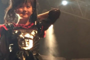 19歳の少年のBABYMETALダンスカバー　【海外の反応】