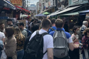 韓国人「韓国人が一度日本旅行に行くと中毒に成ってしまう衝撃的理由がこちらです‥」→「僕の半日の弟も‥（ﾌﾞﾙﾌﾞﾙ」　韓国の反応