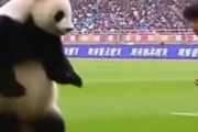 中国人「サッカーU23アジアカップ決勝、サッカーくじで0-4、誰か買った？」　中国人「ははははは」「少し中国を信用しすぎた」