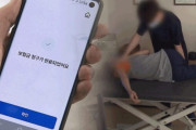 韓国人「実費保険の『第5世代』は乗り換えるべきか？」→「保険会社は絶対損しない」