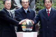 韓国人「日本人＝韓国人＝中国人だった‥」日本人の先祖は朝鮮半島から日本列島に移動、漢族、韓国、日本人に類似した遺伝的血統を発見！　韓国の反応