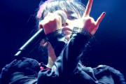 BABYMETALは、ニューアルバム/ツアーに向けてどの段階にいると思う？　【海外の反応】