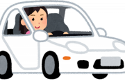 海外の反応：テスラ車ってそんなに快適なの？