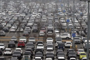 仁川空港の駐車場84％が職員用だった問題、韓国で「旅行客が停められない理由がこれか」と怒り