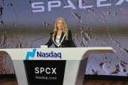 韓国人「スペースX、ついに上場へ！」COOがAI・宇宙インフラ企業への飛躍に自信