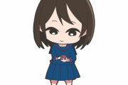 これが本物のアサシンクリードJAPANだ！　“その女子高生はゾンビから逃げてるんだよな？”　【海外の反応】