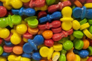これはハマります！キャンディディスペンサーの作ってみたら→「すっごくいい」「このビデオのすべて、すべてのものが完璧」海外の反応