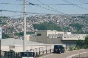 中国人「何で日本の道路には泥や砂がないんだ？中国の道路は必ず端に積もってるけど」　中国の反応