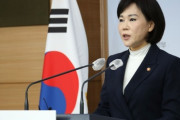 【韓国の反応】国際腐敗認識指数、韓国33位 ... 歴代最高水準