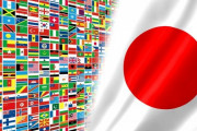 歴史的偉人！漫画・アニメの巨匠手塚治虫先生に密着した動画があったぞ！「ウォルト・ディズニーを遥かに超えた天才です！」「神である彼でさえ、様々な苦労があった」海外の反応