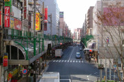 足立区議の「同性愛が拡がれば区は滅びる」発言に海外びっくり仰天！（海外の反応）