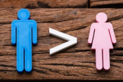 【海外の反応】韓国の女性労働者の40％が性別のせいで賃金が低いと回答　海外の反応「世界のほぼどこの国でも当てはまる、差別禁止法が必要」