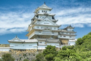 海外「日本オタクよ！日本文化の良さ和風建築の美しさが分かる奴だけ集まれ！！」マインクラフトで外国人が作った日本風の城が話題に