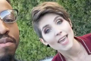 【海外の反応】アメリカ人「なぜヨーロッパでは多文化主義はうまくいかないの？」