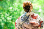 韓国人「伝統衣装は日本が圧倒的すぎる・・・正直韓服より浴衣の方がはるかにきれいだと思うんだが（汗）」→「」