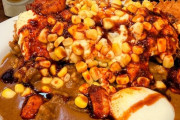 「ココイチで1900円のカレー食べてきた」日本食が大好きな外国人まとめ