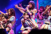 日本の紅白歌合戦にタイのBNK48が出演！日本人が「可愛い」と絶賛！？【タイ人の反応】