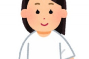 海外「可愛そう！」北京五輪、日本のメダル候補が謎の失格で海外から同情の声が殺到