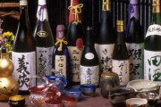 【中国の反応】日本ビール・対韓国輸出額99.9%減！中国「中国ビールのビジネスチャンスかも」