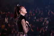 来年の1月のBABYMETALのコンサートは、ネットで観れるようになるの？　【海外の反応】