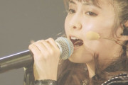 BABYMETALが今、Twitterで世界的にトレンドになってるぞ！　【海外の反応】
