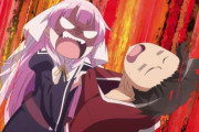 海外の反応【神様になった日】第7話 いよいよ物語が動き出した！