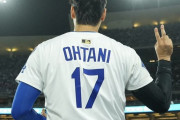 大谷翔平の身長が伝説と共に伸びてるぞ！　“ABSシステム導入が理由だよ”　【海外の反応】
