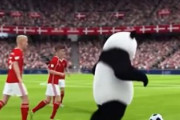 中国人「もしサッカー中国代表にこの人たちが加入したら、日本代表に勝てる？」　中国人「勝って何の意味がある」「日本は喜ぶだろうな」