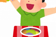 韓国人「日本のお菓子はどうしてこんなにおいしいんですか？」