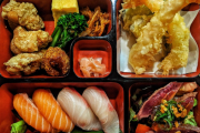 海外「日本のスゴイお弁当を食べてきたから見てくれ！」外国人が大興奮する日本のお弁当がコチラｗｗｗ