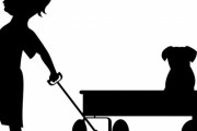 「自分が子供と会話するのが好きなのは、これが理由…」とある大人の意見