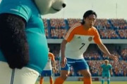 中国人「中国と日本のサッカーの最大の差は一体何？」　中国人「日本人は本当にサッカーを愛している」「日清戦争の差そのまま」