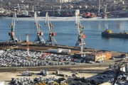 【韓国の反応】ロシアで日本の自動車から放射線検出、基準値を超える ... 福島の余波 依然残る