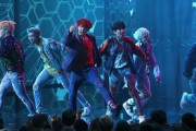 イスラム宣教師「K-POPがムスリムを地獄に引きずり落す」インドネシアで「淫らな音楽コンテンツ」を禁止する国家法案が提出される！　韓国の反応