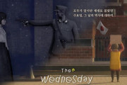 趣旨は良かったが…慰安婦ゲームが酷評を浴びた理由とは？＝韓国の反応