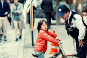 【驚愕】「ヨーロッパが“日本一色”に！？こんな光景、マジであるのかよ…！」