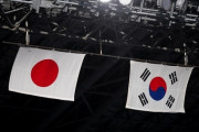 【E-1選手権】韓国メディア：4連覇＆横浜惨事のリベンジ…ベント号には日本にない「経験」がある