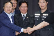 韓国人「サムスン電子、労使交渉の暫定合意案が可決…賛成73.7%」→「国が滅びる音が聞こえる」