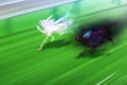 （海外の反応まとめ）ウマ娘プリティーダービーseason2第８話、女王は虚空を見上げる