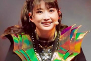 BABYMETALファンになったメガデスの大ファン　【海外の反応】