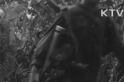 （1967年）ベトナムで戦う韓国軍の貴重映像(海外の反応)