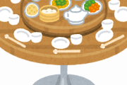 韓国人「日本ではレストランで料理を注文しても無料でおかずを出してくれないのでイマイチです」