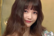 韓国人「日本で活動中のハ・ヨンスの近況」