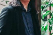 台湾人「デジタル開発大臣オードリー・タンがクビに、オードリー・タンって結局何も実績ないよね？一体なんだったのか 」