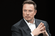 【海外】イーロン・マスク、国際宇宙ステーションを3年早く地球にぶっこむつもりみたい！